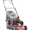 pm508thx-4en1