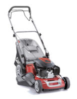 pm508thx-4en1