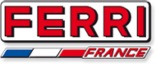 Ferri France