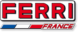 Ferri France