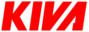 Kiva
