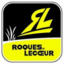 Roques et Lecoeur