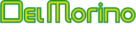 delmorino