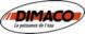 dimaco