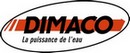 dimaco