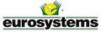 eurosysteme