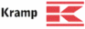 kramp