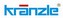 kranzle