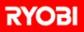ryobi
