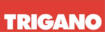 trigano