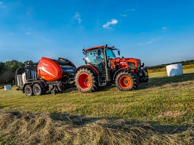Agri et Motoculture Services Pouzauges