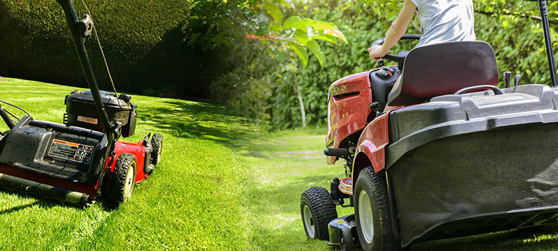 Picon Jardinage Decize