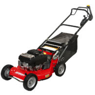 Tondeuse Autotractée Professionnelle SARP SP53HXAPRO – 53 cm