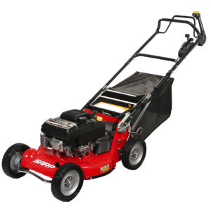 Tondeuse Autotractée Professionnelle SARP SP53HXAPRO – 53 cm