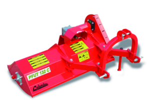 PFUT 106C