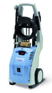Nettoyeur à haute pression K 1050 TS