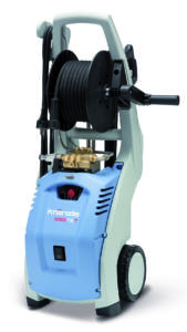Nettoyeur Haute Pression K 1050 TS T