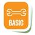 Forfait Révision Basic Mr. Jardinage