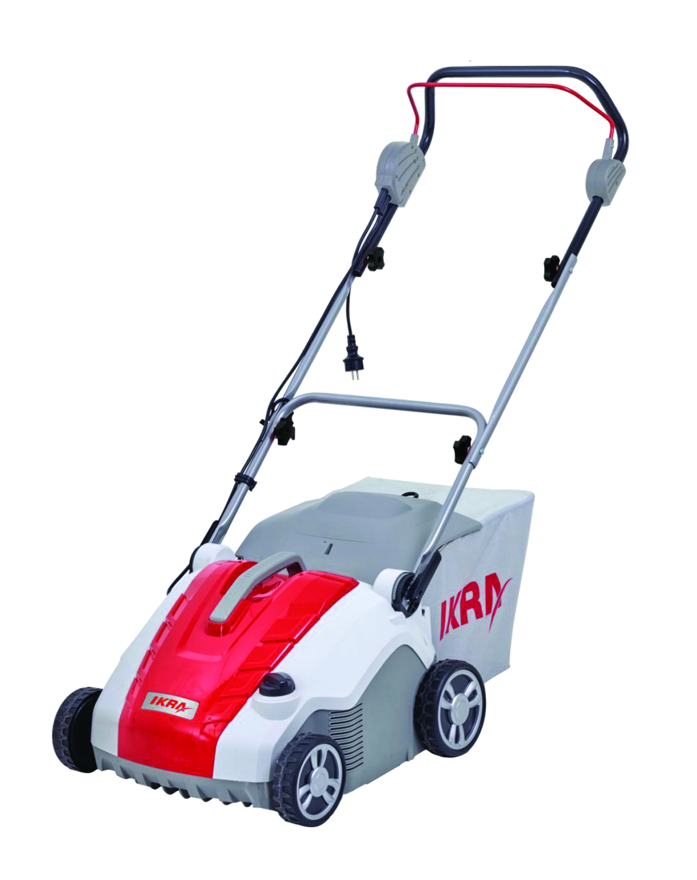 Scarificateur emousseur electrique Scarificateur emousseur electrique