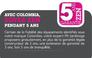 avec colombia soignez zen