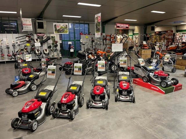 Jardigreen Toulouse