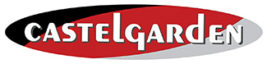 Logo Castelgarden