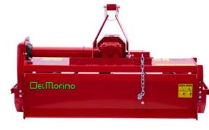 Fraise THUNDER PTH 85