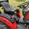 microtracteur_captaineu263_assise