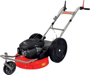 Tondeuse débroussailleuse DB50L Colombia