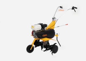Motobineuse transformable Colombia MP90PRO2L