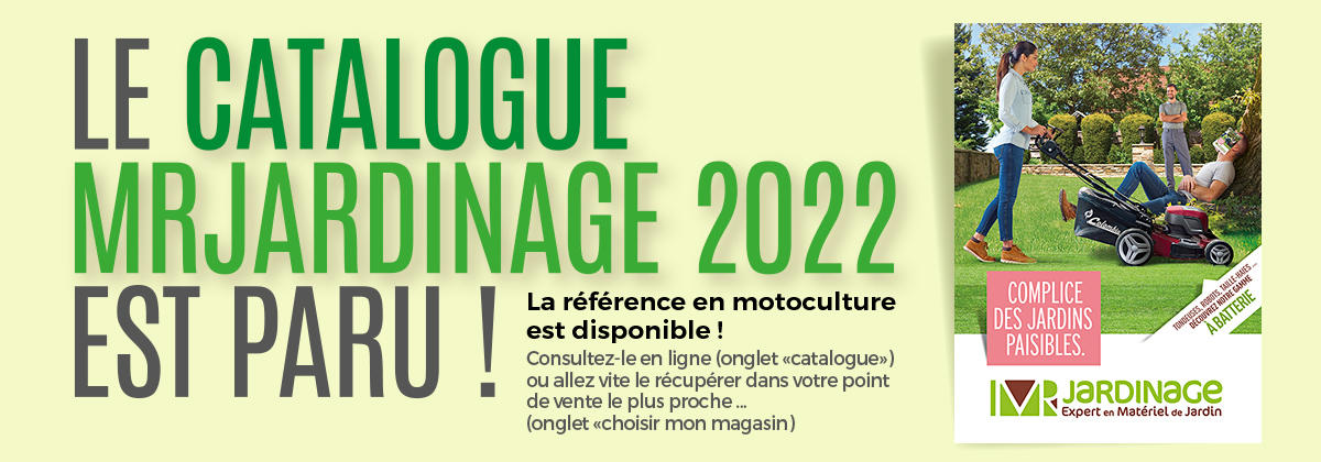 lancement-catalogue-2022