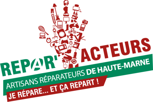 Laurent Motoculture Langres