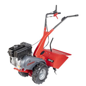 Motoculteur fraise arriere Colombia PRT2H