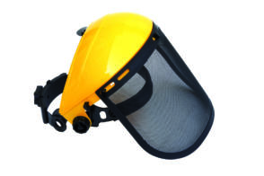 Visière de débroussaillage NEOFEU 05122