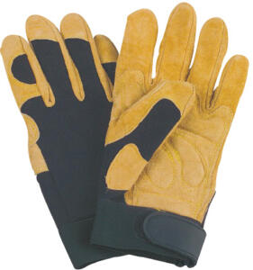Gants de précision SOLIDUR FRMAGF