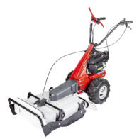 A_mnf_RM__H170_falciatuttoPRO_sx