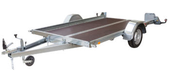 PLM170