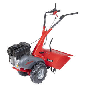 Motoculteur fraise arrière Colombia PRT3L