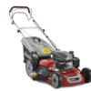 Tondeuse Thermique Tractée Colombia PTM460THX