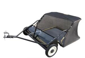 Balai Ramasseur KRAMP FGP455236GP