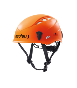 PEGASO WORK – Casque