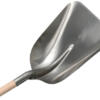 Pelle Alpine Aluminium Forges de Magne 185331