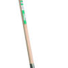 Pelle Alpine Aluminium Forges de Magne 185331
