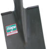 Louchet de jardin Forges de Magne 505281