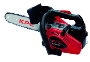 Tronçonneuse KM2610S