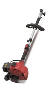 Multi-outils KMO 27 PRO