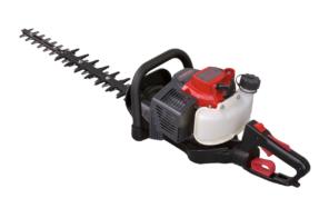 Taille-haies KTH 600 L