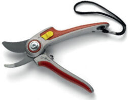 Sécateur OUTILS WOLF OGAT