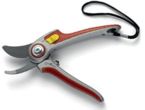 Sécateur OUTILS WOLF OGAT