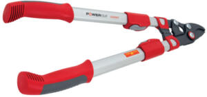 Elagueur télescopique OUTILS WOLF OS900T
